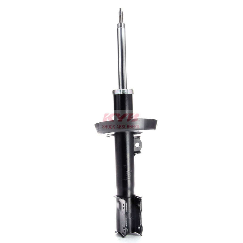 Shock Absorber -334845 (Kyb)