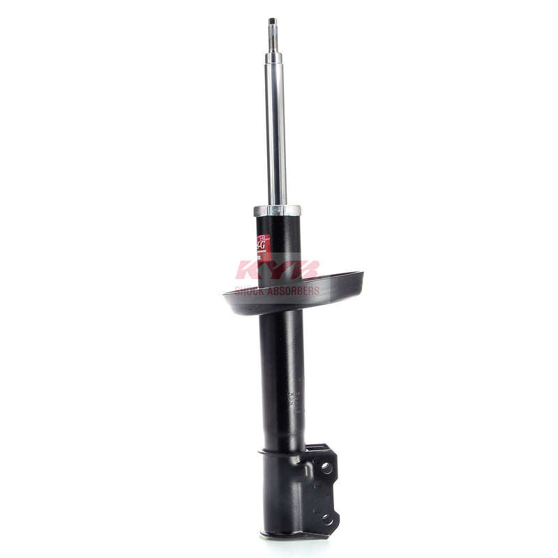 Shock Absorber -334845 (Kyb)
