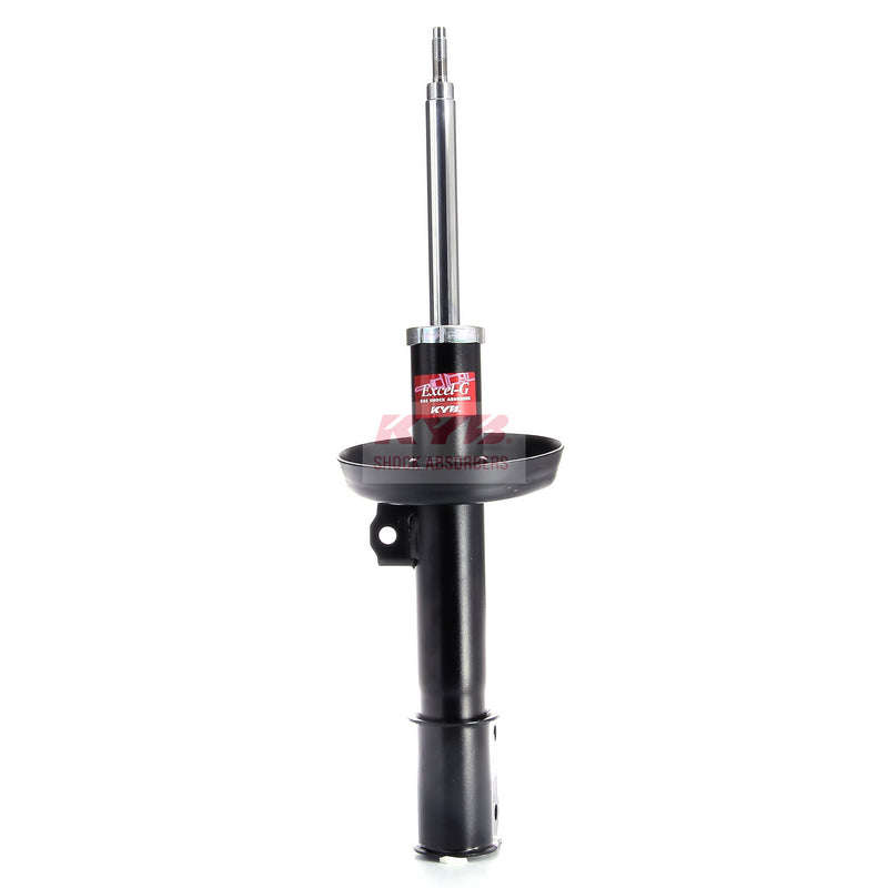 Shock Absorber -334845 (Kyb)