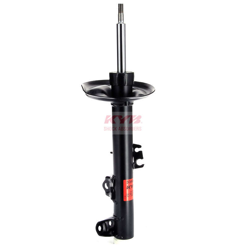 Shock Absorber -334901 (Kyb)