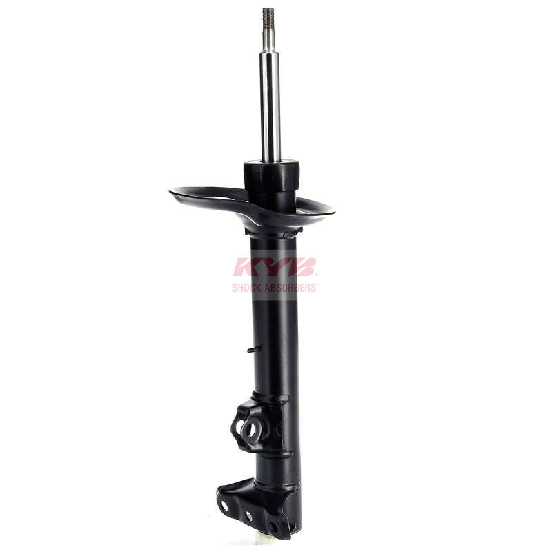 Shock Absorber -334901 (Kyb)