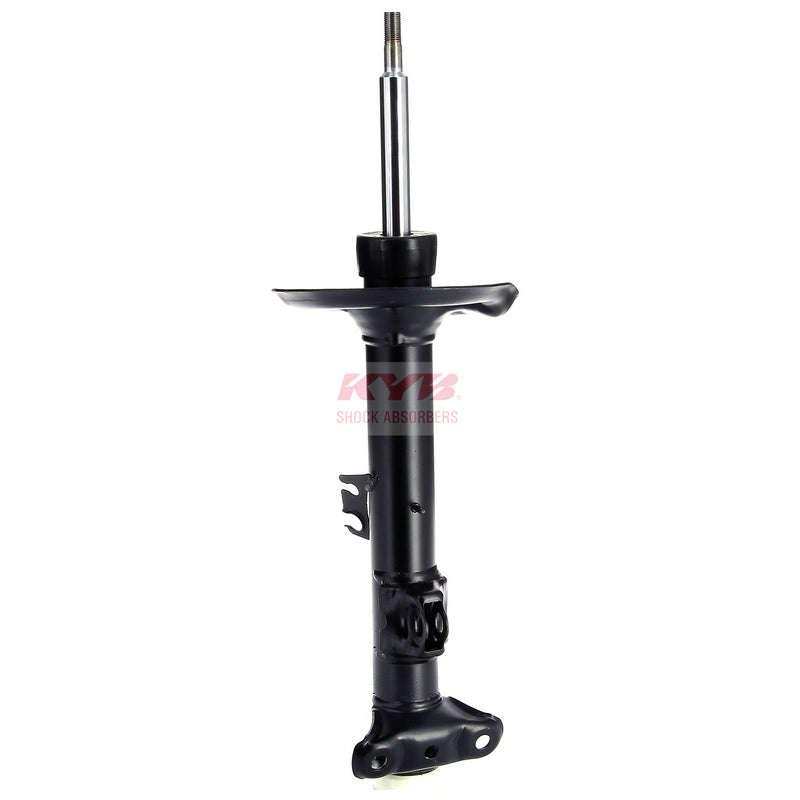 Shock Absorber -334901 (Kyb)