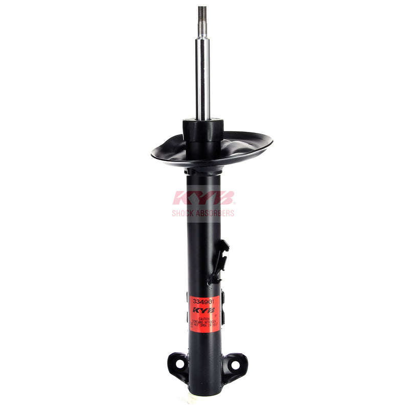 Shock Absorber -334901 (Kyb)