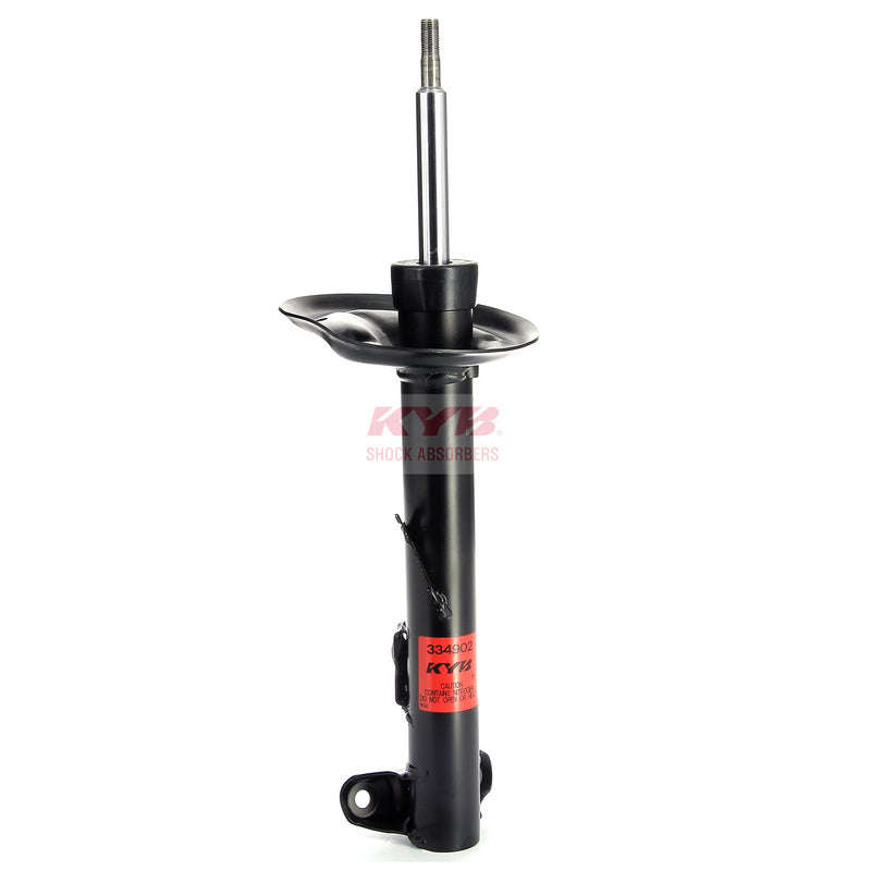 Shock Absorber -334902 (Kyb)