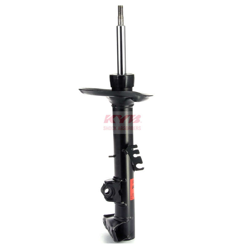 Shock Absorber -334902 (Kyb)