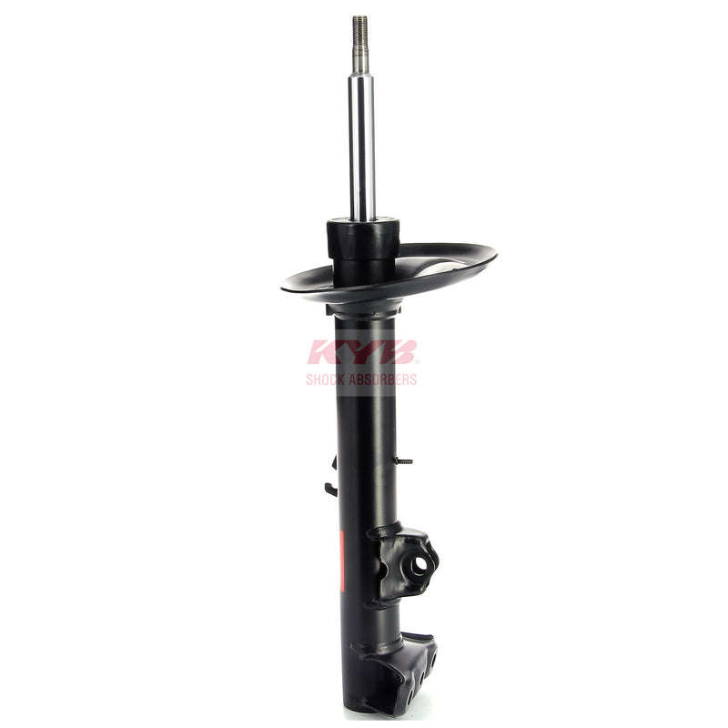 Shock Absorber -334902 (Kyb)