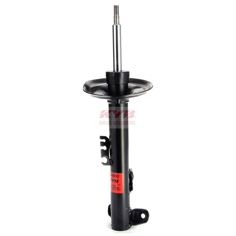 Shock Absorber -334902 (Kyb)