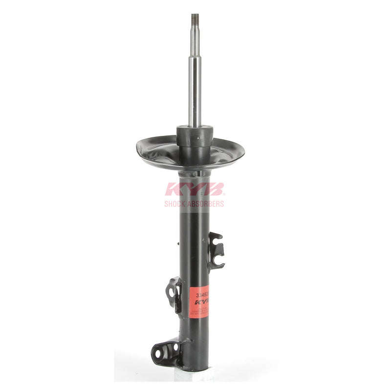 Shock Absorber -334925 (Kyb)