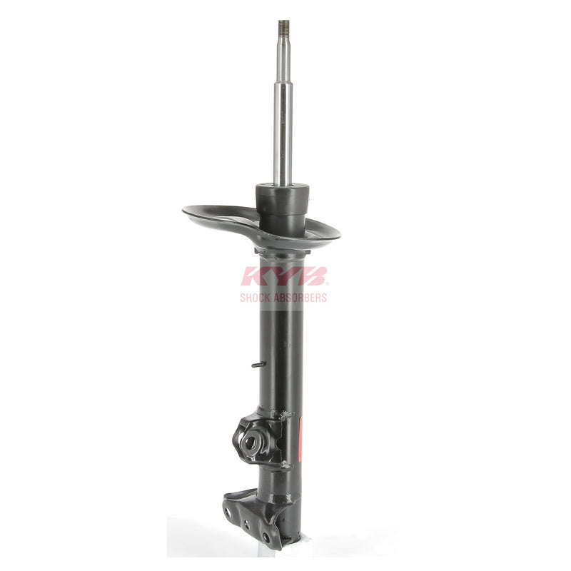 Shock Absorber -334925 (Kyb)