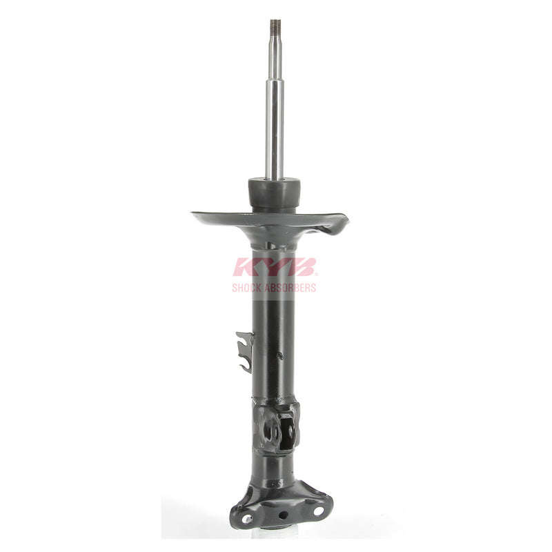 Shock Absorber -334925 (Kyb)