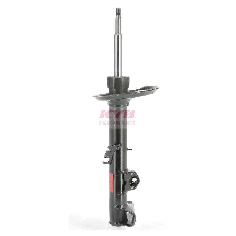 Shock Absorber -334925 (Kyb)