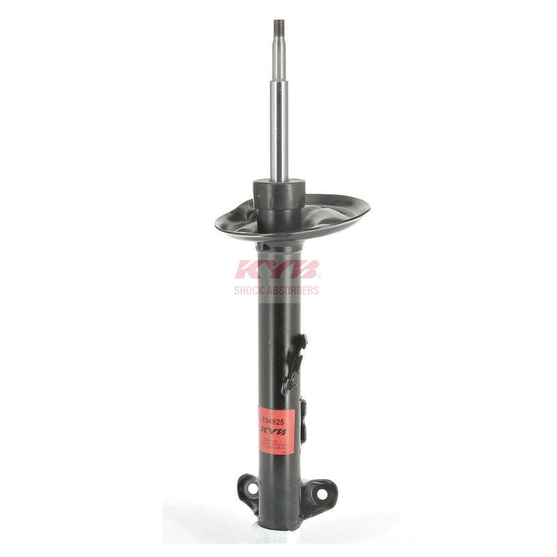 Shock Absorber -334925 (Kyb)