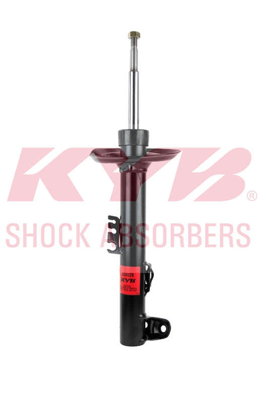 Shock Absorber -334926 (Kyb)