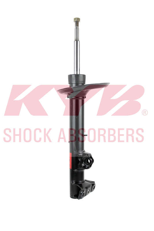 Shock Absorber -334926 (Kyb)
