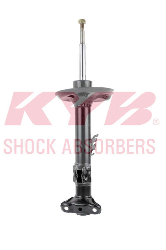 Shock Absorber -334926 (Kyb)