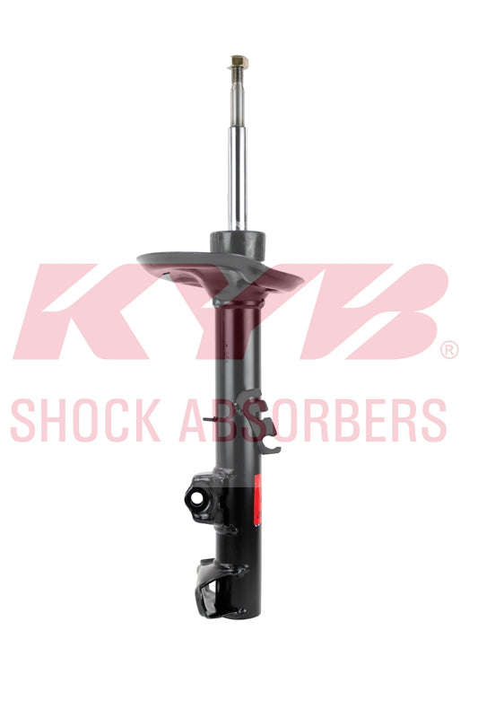 Shock Absorber -334926 (Kyb)
