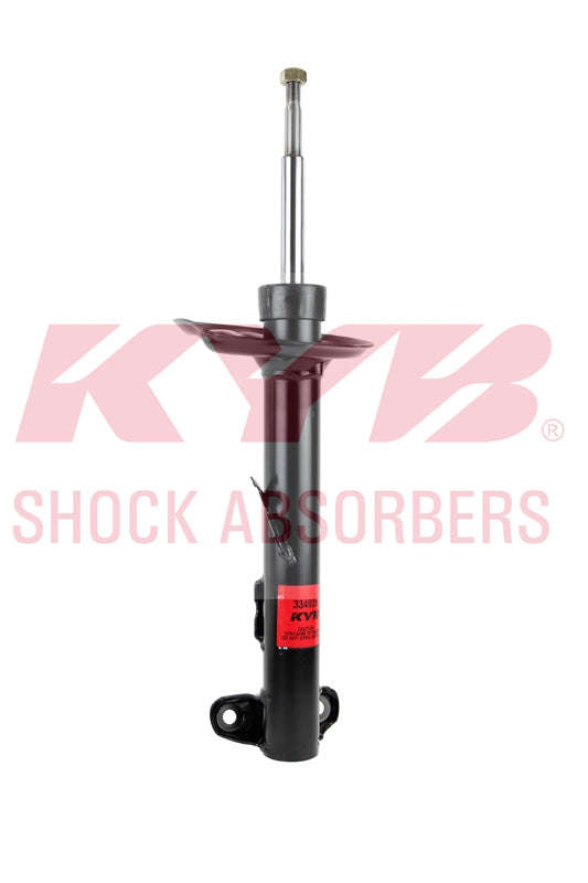 Shock Absorber -334926 (Kyb)