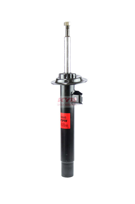 Shock Absorber -334945 (Kyb)