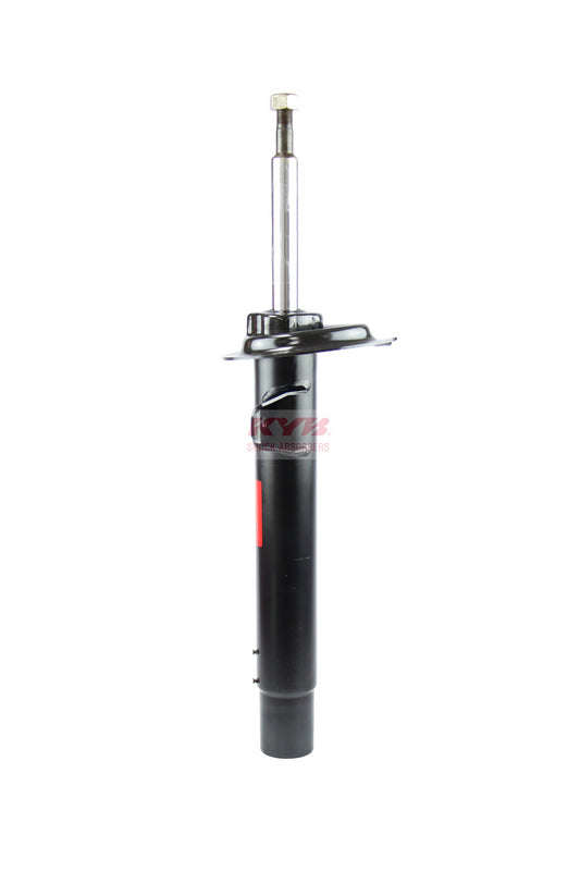 Shock Absorber -334945 (Kyb)