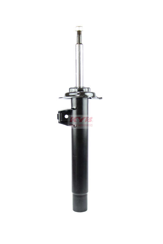 Shock Absorber -334945 (Kyb)