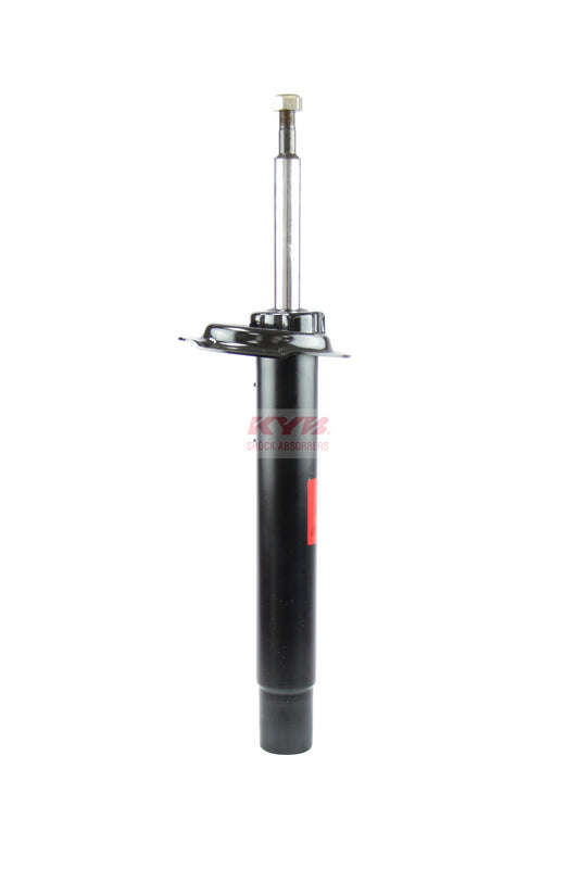 Shock Absorber -334945 (Kyb)