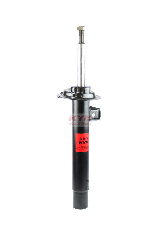Shock Absorber -334945 (Kyb)