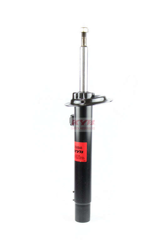 Shock Absorber -334946 (Kyb)
