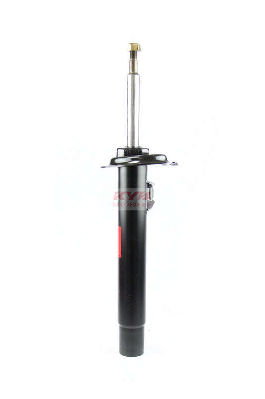 Shock Absorber -334946 (Kyb)