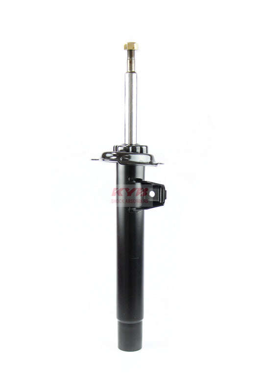 Shock Absorber -334946 (Kyb)