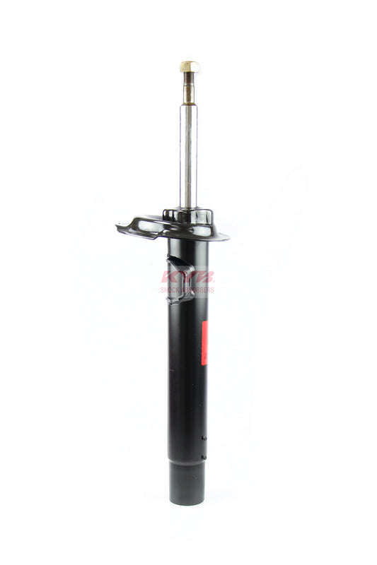 Shock Absorber -334946 (Kyb)