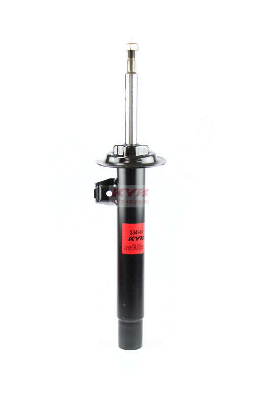 Shock Absorber -334946 (Kyb)