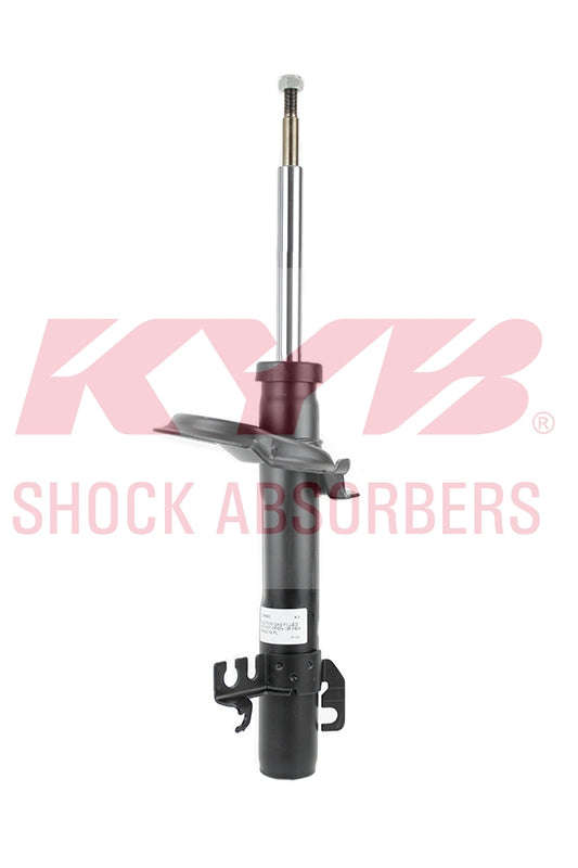 Shock Absorber -334963 (Kyb)
