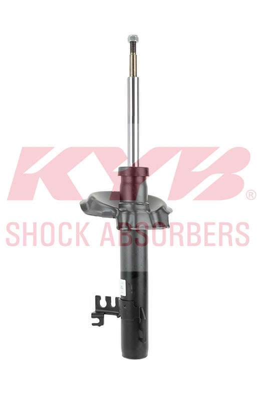 Shock Absorber -334963 (Kyb)