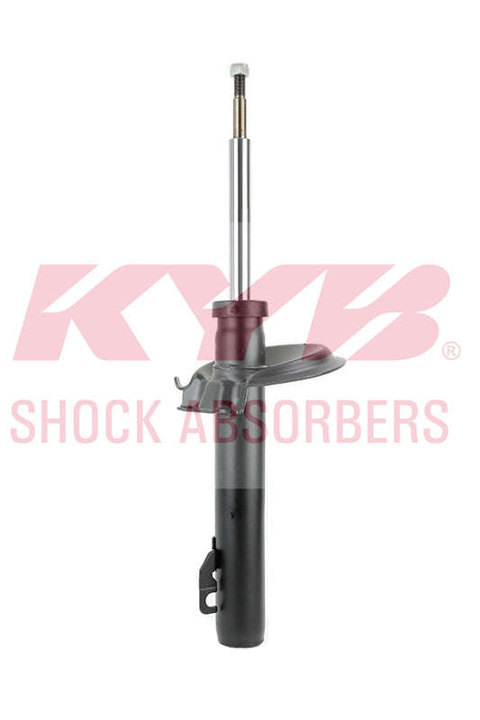 Shock Absorber -334963 (Kyb)