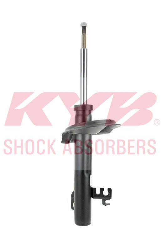 Shock Absorber -334963 (Kyb)
