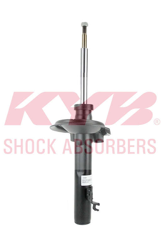 Shock Absorber -334963 (Kyb)