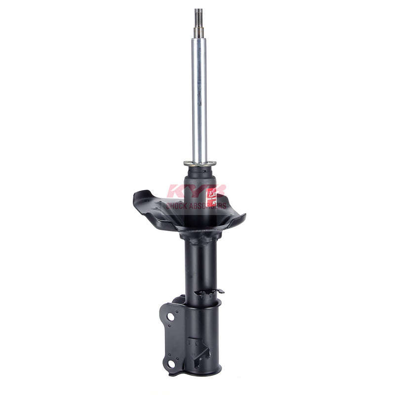 Shock Absorber -335042 (Kyb)