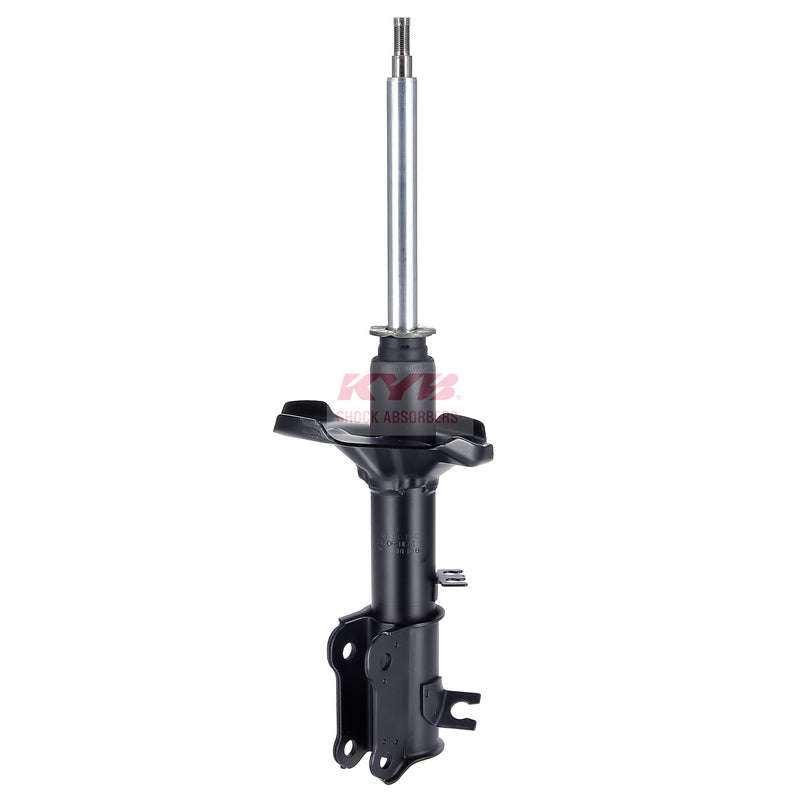 Shock Absorber -335042 (Kyb)
