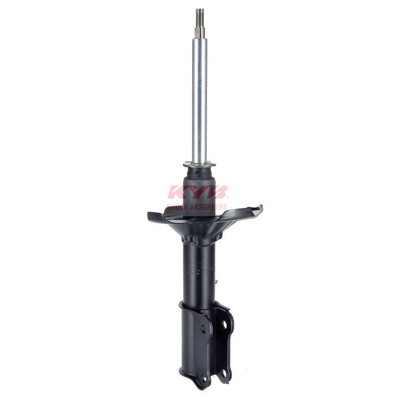 Shock Absorber -335042 (Kyb)