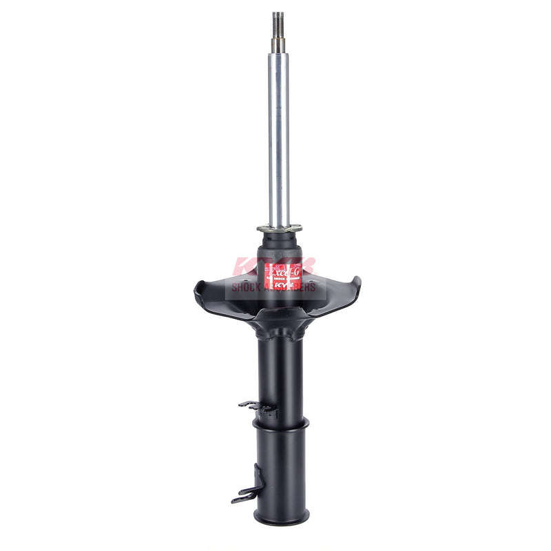 Shock Absorber -335042 (Kyb)