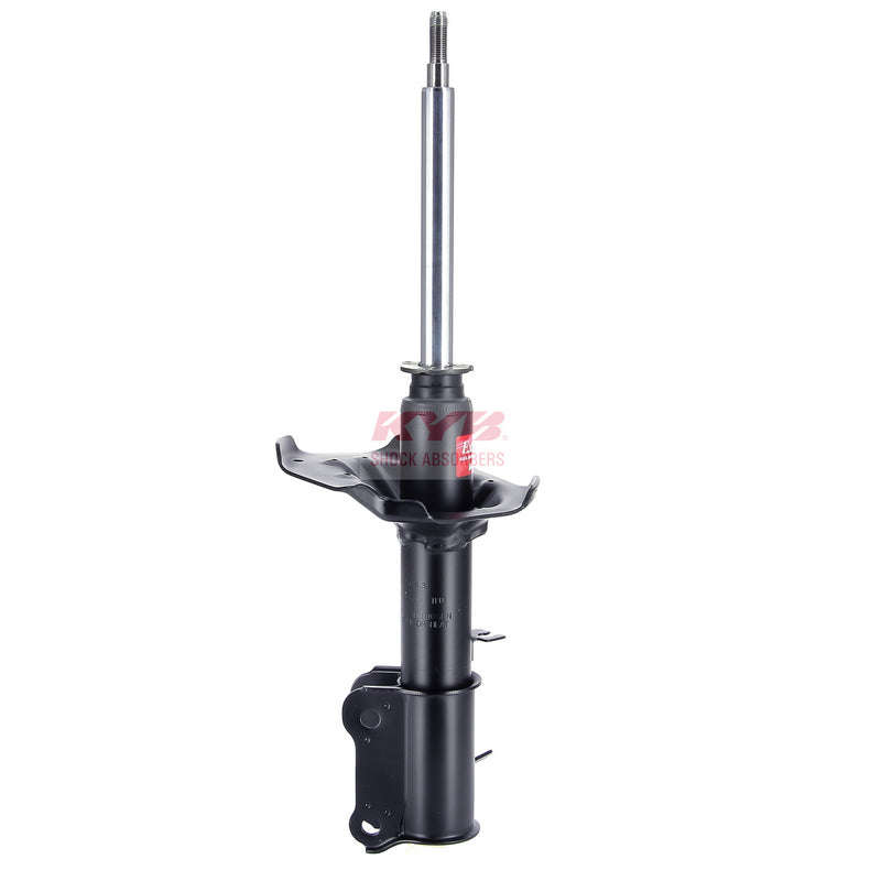 Shock Absorber -335043 (Kyb)