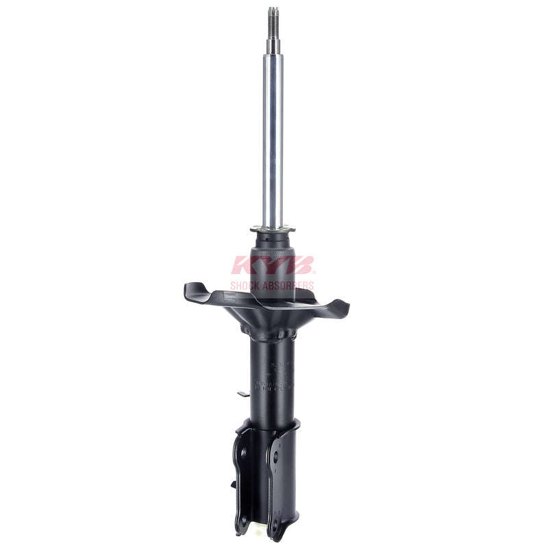 Shock Absorber -335043 (Kyb)
