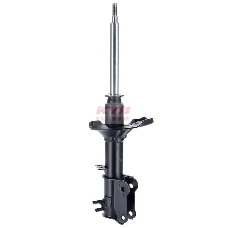 Shock Absorber -335043 (Kyb)