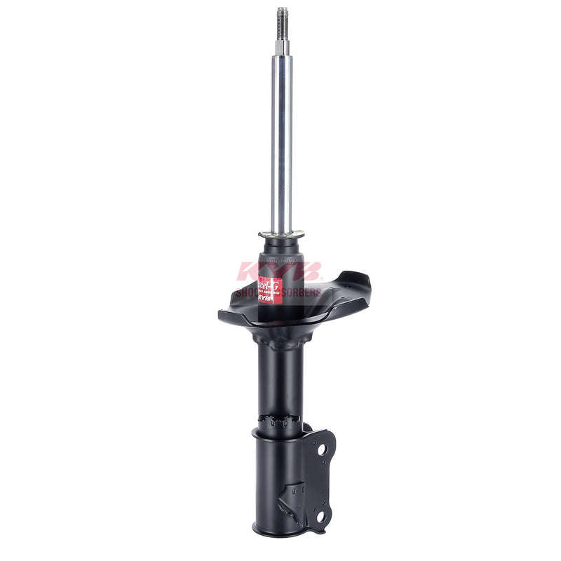 Shock Absorber -335043 (Kyb)