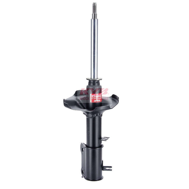 Shock Absorber -335043 (Kyb)