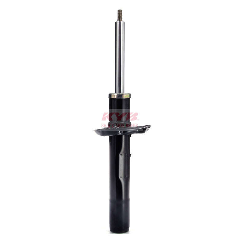 Shock Absorber -335808 (Kyb)