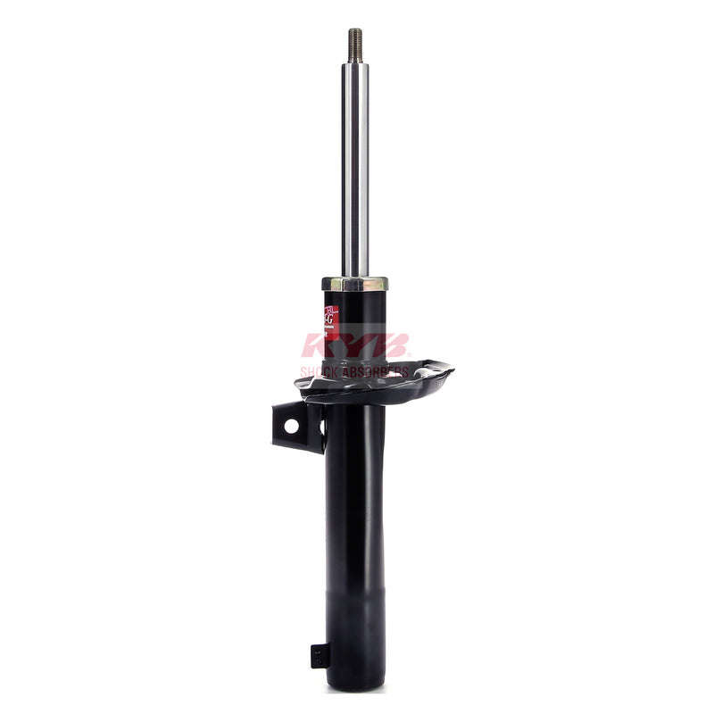 Shock Absorber -335808 (Kyb)