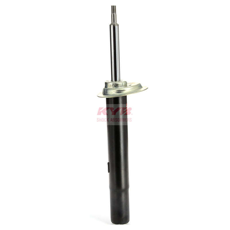Shock Absorber -335811 (Kyb)