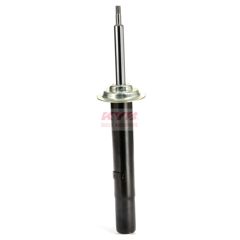 Shock Absorber -335811 (Kyb)