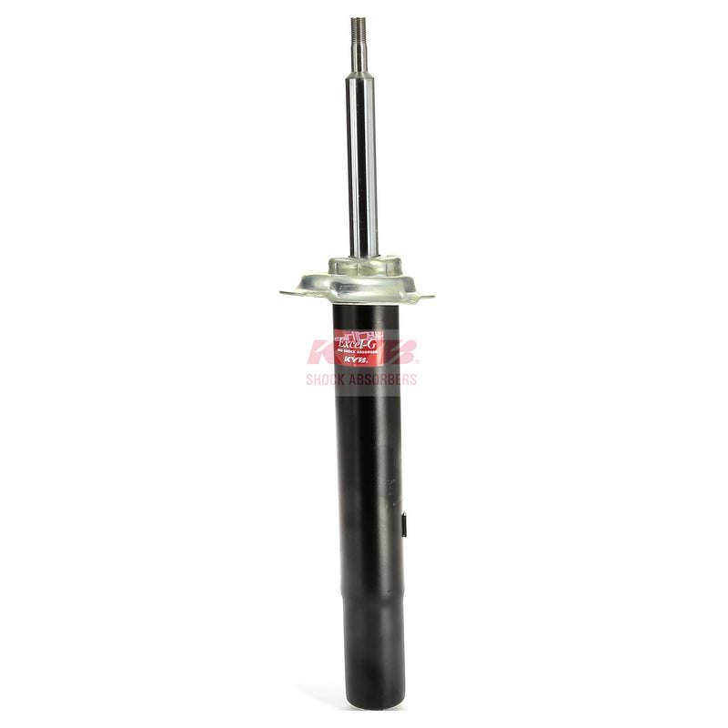 Shock Absorber -335811 (Kyb)